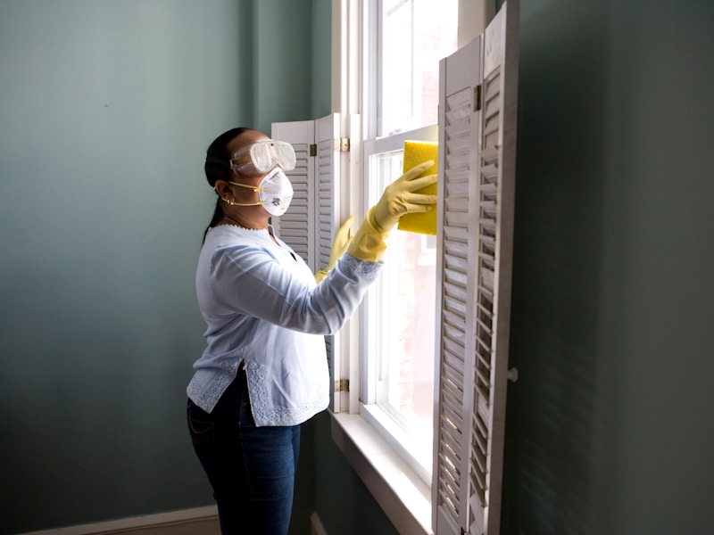 Professional Plumbing Services — 24/7 — Quick Sale