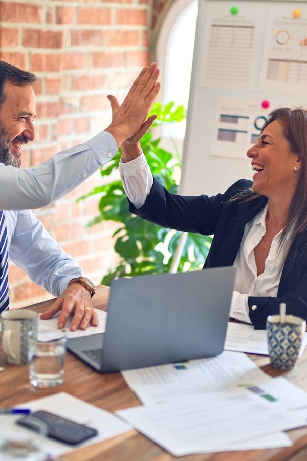Piano Lessons — All Ages & Levels — Must Go 2