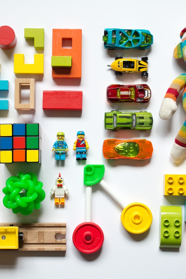 Board Game Collection — 8 Family Games