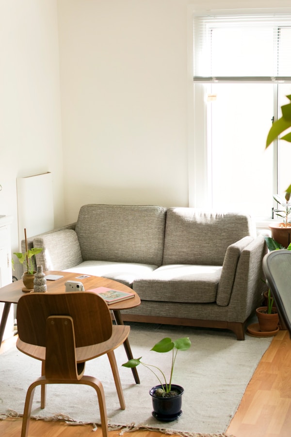 Cozy Studio for Rent — Student Friendly — Must Go