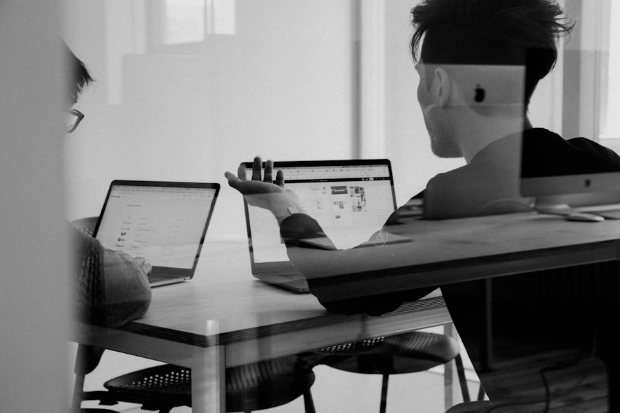Social Media Content Creator — Part Time