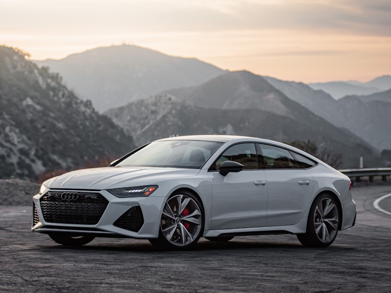 Hyundai Tucson N Line 2023 2