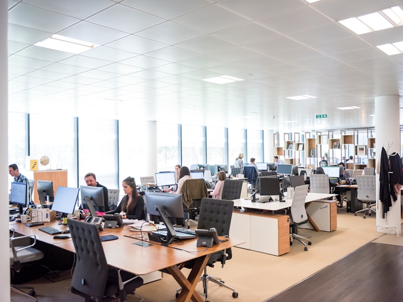 Kitchen & Bathroom Renovation Expert 2